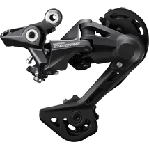 VÁLTÓ H DEORE SGS 10/11-ES DIRECT MOUNT SHADOW