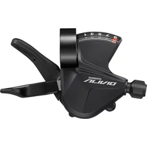 VÁLTÓKAR J 9-ES RAPIDFIRE BILINCSES