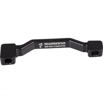 ADAPTER FÉKHEZ E/H POSTRÓL/POSTRA 180-RÓL/203-RA FÉKHEZ A