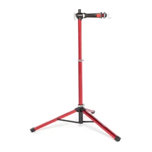 SZERELŐ ÁLLVÁNY FEEDBACK PRO MECHANIC HD MAX:54KG 8,2KG/45KG PIROS {2/4}