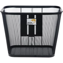 KOSÁR NEWLOOXS CLIPPER RT  SZÜRKE 28L (MAX 10KG!) 49X37X29CM