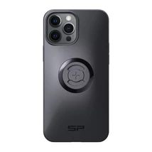 TELEFONTOK SP CONNECT SPC+ iPhone 13 Pro Max/12 Pro Max