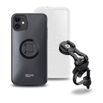 TELEFONTOK TARTÓVAL SP CONNECT BUNDLE II iPhone 11/XR {2}