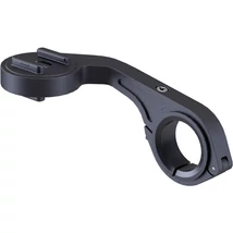 RÖGZÍTŐ SP CONNECT Handlebar Mount KORMÁNYRA STUCNI ELÉ GOPRO KOMP. {2}