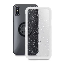 ESŐVÉDŐ SP CONNECT iPhone iPhone X/XS TELEFONTARTÓHOZ {4}