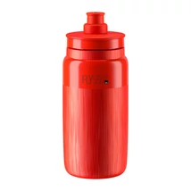 KULACS ELITE FLY TEX 550ML PIROS 54G{5/4}