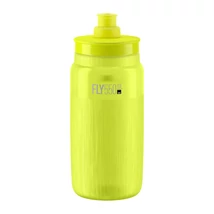 KULACS ELITE FLY TEX 550ML FLUO SÁRGA 54G{5/4}