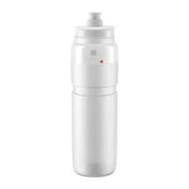 KULACS ELITE FLY TEX 950ML ÁTLÁTSZÓ 68G{5/4}