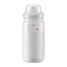 KULACS ELITE FLY MTB TEX 550ML ÁTLÁTSZÓ 54G{5/4}