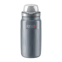KULACS ELITE FLY MTB TEX 550ML SZÜRKE 54G{5/4}