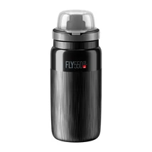 KULACS ELITE FLY MTB TEX 550ML FEKETE 54G{5/4}