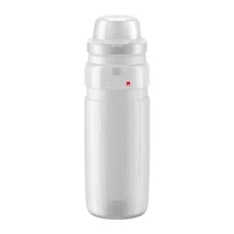 KULACS ELITE FLY MTB TEX 750ML ÁTLÁTSZÓ 58G{5/4}