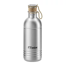 KULACS ELITE EROICA ALU MATT ALU PARAFADUGÓS 600ML 120G{3/4}