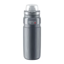 KULACS ELITE FLY MTB TEX 750ML SZÜRKE 58G{5/4}