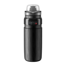KULACS ELITE FLY MTB TEX 750ML FEKETE 58G{5/4}