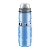 KULACS ELITE ICE FLY KÉK 500ML 130G{4/4}