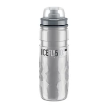 KULACS ELITE ICE FLY FÜST 500ML 130G{4/4}