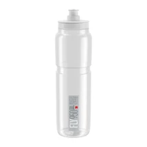 KULACS ELITE FLY ÁTLÁTSZÓ/SZÜRKE/SZÜRKE LOGÓ 950ML 68G{5/4}