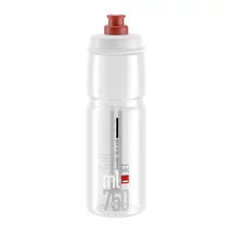 KULACS ELITE JET ÁTLÁTSZÓ/PIROS LOGÓ 750ML 88G{5/4}