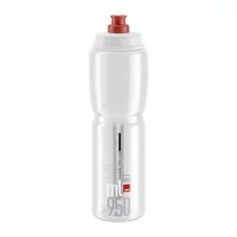 KULACS ELITE JET ÁTLÁTSZÓ/PIROS LOGÓ 950ML 99G{5/4}