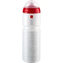 KULACS ELITE NOMO FEHÉR 750ML 93G{5/4}