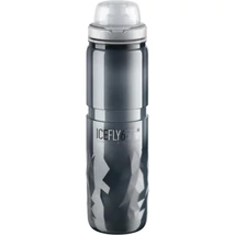 KULACS ELITE ICE FLY FÜST 650ML 140G{4/4}