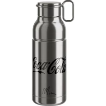 KULACS ELITE MIA COCA COLA EZÜST ACÉL 650ML 211G{2/4}