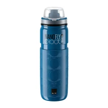 KULACS ELITE NANOFLY THERMO KÉK 4 ÓRÁS 0-100°C 500ML{3/4}