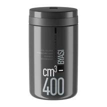 KULACS ELITE BYASI 2.0 SZERSZÁMTARTÓ SÖTÉT SZÜRKE FÉNYES 650ML{5/4}