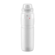 KULACS ELITE FLY MTB TEX 950ML ÁTLÁTSZÓ 68G{5/4}