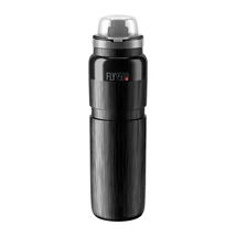 KULACS ELITE FLY MTB TEX 950ML SZÜRKE 68G{5/4}
