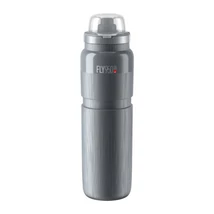 KULACS ELITE FLY MTB TEX 950ML SZÜRKE 68G{5/4}