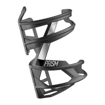 KULACSTARTÓ ELITE PRISM JOBB CARBON KARBON/FEKETE MATT 29G{2/4}
