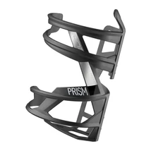 KULACSTARTÓ ELITE PRISM BAL CARBON KARBON/FEKETE MATT 29G{2/4}
