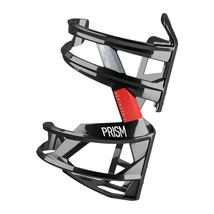 KULACSTARTÓ ELITE PRISM BAL PIROS FÉNYES 48G{4/4}