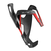 KULACSTARTÓ ELITE VICO CARBON KARBON/PIROS LOGÓ MATT 23G{3/4}