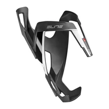 KULACSTARTÓ ELITE VICO CARBON KARBON/FEHÉR LOGÓ MATT 23G{3/4}