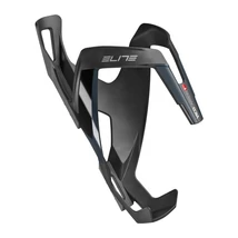KULACSTARTÓ ELITE VICO CARBON KARBON/FEKETE LOGÓ MATT 23G{3/4}