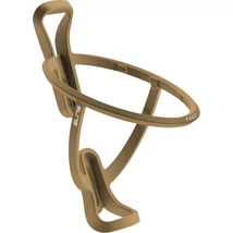 KULACSTARTÓ ELITE T-RACE SÖTÉT BÉZS SOFT TOUCH MATT 30G{5/4}