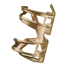 KULACSTARTÓ ELITE PRISM BAL CARBON KARBON/ARANY MATT 29G{2/4}