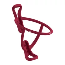 KULACSTARTÓ ELITE T-RACE LILA SOFT TOUCH MATT 30G{5/4}