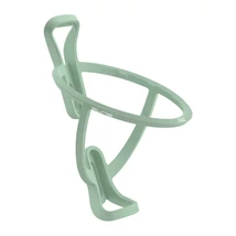 KULACSTARTÓ ELITE T-RACE ZÖLD SOFT TOUCH MATT 30G{5/4}