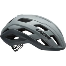FEJVÉDŐ LAZER STRADA KINETICORE MATT PALA KÉK S