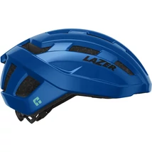 FEJVÉDŐ LAZER TEMPO KINETICORE BLUE UNI