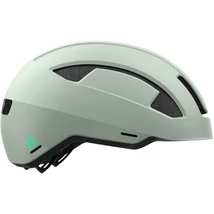 FEJVÉDŐ LAZER CITYZEN KINETICORE MATTE LAUREL GREEN