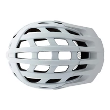 FEJVÉDŐ LAZER ROLLER + HÁLÓ MATT FEHÉR S