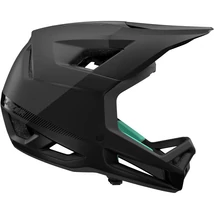 FEJVÉDŐ LAZER CAGE KINETICORE MATTE BLACK XS
