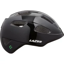 FEJVÉDŐ LAZER NUTZ KINETICORE FEKETE