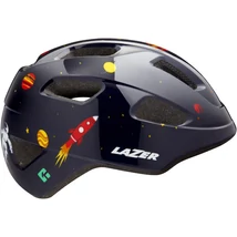 FEJVÉDŐ LAZER NUTZ KINETICORE VILÁGŰR