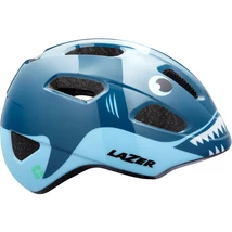 FEJVÉDŐ LAZER PNUT KINETICORE CÁPA
